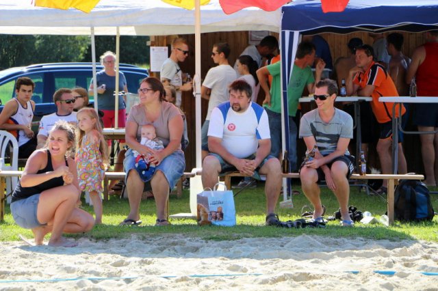 orb_beachvolleyballturnier_2016_ 48